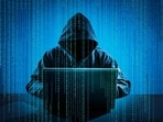 An Iranian hacking group, is actively scouting U.S. election-related sites, indicating preparations for influence operations. An Iranian hacking group, is actively scouting U.S. election-related sites, indicating preparations for influence operations.