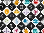 Astrological prediction for October 24.