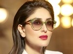 Kareena Kapoor wants to do K-Dramas Kareena Kapoor wants to do K-Dramas