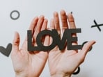 Daily Love and Relationship Horoscope 2024: Find out love predictions for October 23.