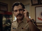 Nawazuddin Siddiqui in the controversial ad.