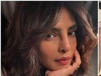 Priyanka Chopra said that after having a family, she has started prioritising work-life balance.