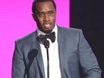 Nicki Minaj, Lil Kim and more renowned stars named in new lawsuit against Sean ‘Diddy’ Combs 