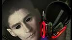 ‘I, Josef’, a ‘headphone theatre’ performance by Kaivalya Plays (Arunima Mazumdar)