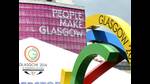 The state of the CWG begs a much larger question: Is it time to bury the Commonwealth Games, once and for all?