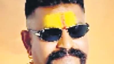 Guru Waghmare murder case: Statements of 22 ‘enemies’ in charge sheet Guru Waghmare murder case: Statements of 22 ‘enemies’ in charge sheet