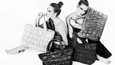 10 Best handbags for women: stylish, trendy, and affordable choices you’ll love (Pexels) 10 Best handbags for women: stylish, trendy, and affordable choices you’ll love (Pexels)