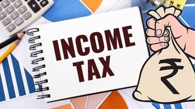 The number of salaried individuals with more than ₹1 crore income amounted to nearly 52% in AY2022-23. This was 49.2% in the year before and 51% in AY2013-14. The number of salaried individuals with more than ₹1 crore income amounted to nearly 52% in AY2022-23. This was 49.2% in the year before and 51% in AY2013-14.