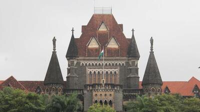 After the artworks were seized by Customs, the matter reached the Bombay high court. (File) After the artworks were seized by Customs, the matter reached the Bombay high court. (File)