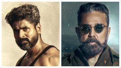 Amaran also stars Sai Pallavi, Bhuvan Arora, Rahul Bose, Lallu, Shreekumar, and Shyam Mohan. Amaran also stars Sai Pallavi, Bhuvan Arora, Rahul Bose, Lallu, Shreekumar, and Shyam Mohan.