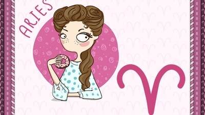 Aries Daily Horoscope Today, October 24, 2024: Your love life may see a refreshing change today