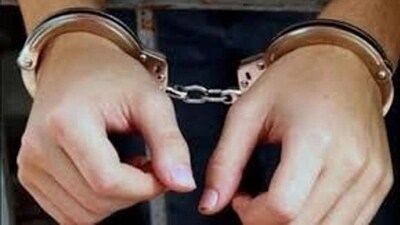 Kerala: The victim was raped between the ages of 10 to 14 years. (Representational) Kerala: The victim was raped between the ages of 10 to 14 years. (Representational)