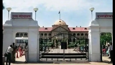 Earlier, while moving an application on behalf of the Muslim side, Tasneem Ahmadi, a Supreme Court lawyer, had sought recall of the January 11 order contending that the matter is in a premature stage and cases should not be consolidated before framing of issues and collecting evidence. (File Photo)