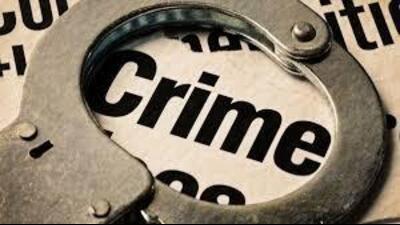 Over two months after the headless body of a garbage collector was discovered near the Chappar Chiri Memorial on August 5, Mohali police arrested two persons. (Getty image) Over two months after the headless body of a garbage collector was discovered near the Chappar Chiri Memorial on August 5, Mohali police arrested two persons. (Getty image)