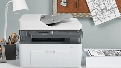Find the best office printers with wireless connectivity and multifunction features for reliable performance. Find the best office printers with wireless connectivity and multifunction features for reliable performance.