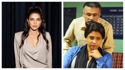 7 Khoon Maaf is based on Ruskin Bond's Susanne's Seven Husbands. 7 Khoon Maaf is based on Ruskin Bond's Susanne's Seven Husbands.