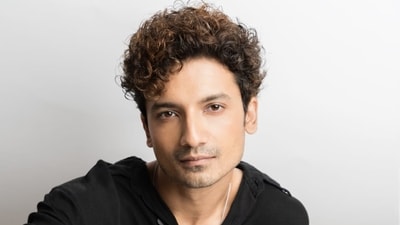 Priyanshu Painyuli Priyanshu Painyuli