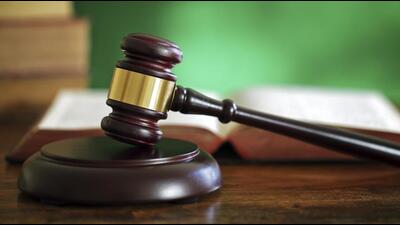The Punjab and Haryana high court has imposed  ₹5 lakh fine on a Haryana firm for filing a “mischievous” plea against the electricity bill liability notice slapped by the distribution company. (Getty Images/iStockphoto)