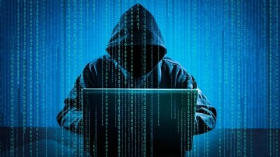 An Iranian hacking group, is actively scouting U.S. election-related sites, indicating preparations for influence operations. (Getty Images/ Representational photo) An Iranian hacking group, is actively scouting U.S. election-related sites, indicating preparations for influence operations. (Getty Images/ Representational photo)