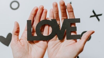 Daily Love and Relationship Horoscope 2024: Find out love predictions for October 23. Daily Love and Relationship Horoscope 2024: Find out love predictions for October 23.