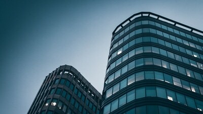 Over 1,800 GCCs in India lease more than 240 mn sq ft office space across top 7 cities (Representational photo) (Pixabay) Over 1,800 GCCs in India lease more than 240 mn sq ft office space across top 7 cities (Representational photo) (Pixabay)