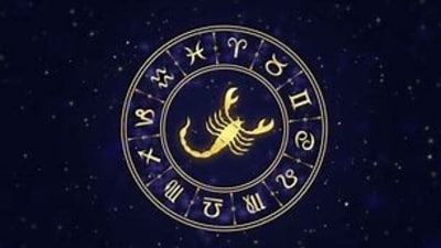 Most influences zodiac signs during Scorpio season 2024. Most influences zodiac signs during Scorpio season 2024.