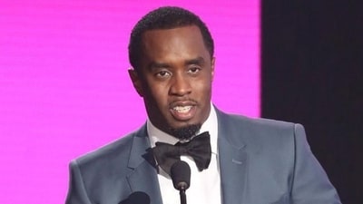 Diddy's children call out ‘false narratives’ and ‘conspiracy theories’ about dad (Matt Sayles/Invision/AP) Diddy's children call out ‘false narratives’ and ‘conspiracy theories’ about dad (Matt Sayles/Invision/AP)