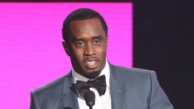 Nicki Minaj, Lil Kim and more renowned stars named in new lawsuit against Sean ‘Diddy’ Combs (Matt Sayles/Invision/AP)