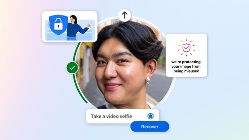 BIOMETRICS-Meta_facial_recognition BIOMETRICS-Meta_facial_recognition