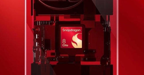 POWER-Qualcomm_Snapdragon_Elite POWER-Qualcomm_Snapdragon_Elite