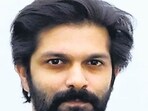 Raj Thackeray fields son Amit from Mahim constituency