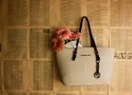10 Best Miraggio bags for stylish women: affordable and trendy choices