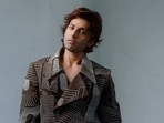 Marriage on cards for actor Hemansh Kohli. Marriage on cards for actor Hemansh Kohli.