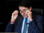 Canada's Prime Minister Justin Trudeau was criticised by the opposition party leader for making claims about Nijjar's death
