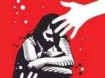 The police took her in for questioning, but she was unable to provide any information. (Pic used for representation) The police took her in for questioning, but she was unable to provide any information. (Pic used for representation)