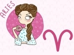 Aries Daily Horoscope Today, October 25, 2024: Today, Aries, seize opportunities for personal growth, embrace change in your love life, and focus on strategic career moves while managing your finances wisely.
Aries Daily Horoscope Today, October 25, 2024: Today, Aries, seize opportunities for personal growth, embrace change in your love life, and focus on strategic career moves while managing your finances wisely.