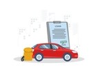 Get your Bajaj Finserv New Car Loan by Keeping the Interest Rates in Mind
