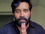 Jani Master is a choreographer, who predominantly works in Telugu and Tamil cinema. 