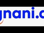 Groundbreaking LLM for Speech Automation Supports 14 Languages
