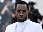 Sean Combs 'P. Diddy' arrives for the 2018 Met Gala on May 7, 2018, at the Metropolitan Museum of Art in New York. Music mogul Sean Combs is set to go on trial for racketeering and sex trafficking on May 5, 2025, a judge said in a court hearing October 10, 2024. Sean Combs 'P. Diddy' arrives for the 2018 Met Gala on May 7, 2018, at the Metropolitan Museum of Art in New York. Music mogul Sean Combs is set to go on trial for racketeering and sex trafficking on May 5, 2025, a judge said in a court hearing October 10, 2024.