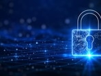 Unsurprisingly, cyber security continues to feature prominently among the top risks in the 2024 edition of the World Economic Forum’s Global Risks Report 2024. Unsurprisingly, cyber security continues to feature prominently among the top risks in the 2024 edition of the World Economic Forum’s Global Risks Report 2024.