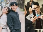 Lover Next Door and The Tyrant