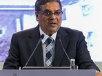 Justice Sanjiv Khanna.