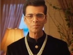 Aditya Chopra and Karan Johar head YRF and Dharma, two of India's biggest production houses