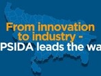 UPSIDA: Enhancing the Future of India's Industrial Landscape in Uttar Pradesh