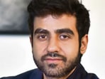 Nikhil Kamath's maximalist Bengaluru apartment is not to everyone's taste.