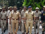 UP Police Result 2024 Live: UPPBPB Uttar Pradesh Constable results awaited