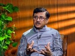 Sanjay Verma, Indian envoy, who was recalled from Canada.
