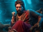 Pushpa 2 The Rule pre-release business: Allu Arjun will play a red sanders smuggler called Pushpa Raj in the film.