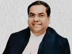 A file photo of Justice Sanjiv Khanna.